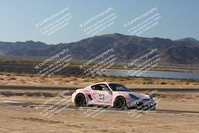 media/Oct-19-2025-PCA San Diego (Sun) [[b7baa86645]]/3-Orange Group/Session 1 (Turn 9 Inside)/